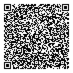 QR код "Авто+"