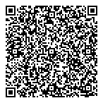 QR код "Магнит-Косметик"