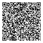 QR код "Швец"