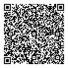 QR код "Автэл"