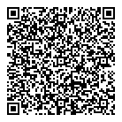 QR код "САМПАД"