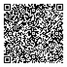 QR код "Штаб"