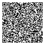 QR код "Мастер Шоколад"