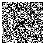 QR код "Машель"