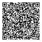 QR код "КазМаркет"
