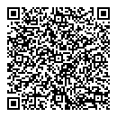 QR код "MiniMaxi"