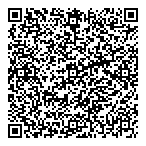 QR код "ФлорАрт"