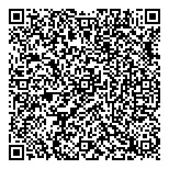 QR код "Айдапочиню"