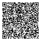 QR код "СТРИЖка"