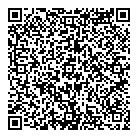 QR код "Дела семейные"