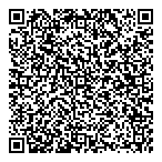QR код "МК Спутник"