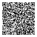 QR код "СТРИЖка"