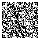 QR код "ART-PM"