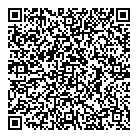 QR код "Хинкали"