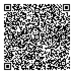 QR код "Союзпак"