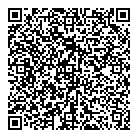 QR код "ДИАЛ"