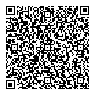 QR код "Палермо"