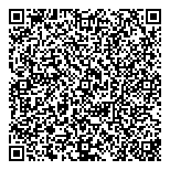 QR код "Стройдоставка58"