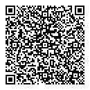 QR код "Рубин"