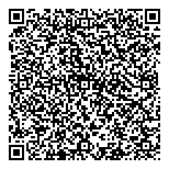 QR код "Альфа-Консалтинг"