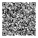 QR код "Катюша"