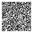 QR код "Форвард Мобайл"