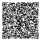 QR код "Вкусняшка"