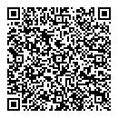 QR код "Автомойка"