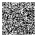 QR код "Mangal Palace"