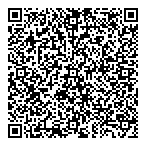 QR код "Графпиво"