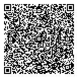 QR код "STATUS"