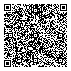 QR код "Группа-А"