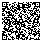 QR код "Мастер меню"