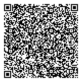 QR код "ЧеDoza BARBER & SHOP"