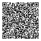 QR код "SanTan"
