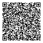 QR код "А-Мега"