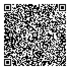 QR код "XStore"