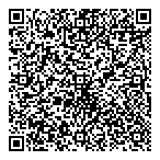 QR код "А-Мега"