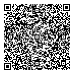 QR код "Саларис"