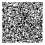 QR код "КапитоLINN"