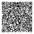 QR код "МегаТранс 58"