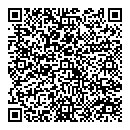QR код "Славянский"