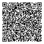 QR код "Газовик М"