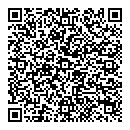 QR код "Зажигалка"