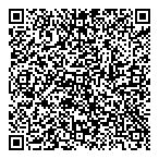 QR код "Амист ТБК"