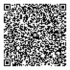 QR код "Теара"