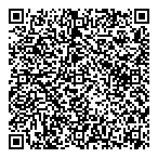 QR код "Сервисный центр"