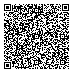 QR код "Забота"