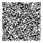 QR код "Ригла-НН"