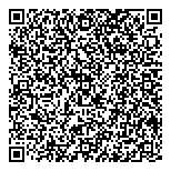 QR код "Пепсико Холдингс"